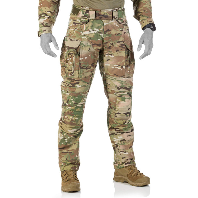 Broek Striker X Gen.2 Multicam - UF PRO