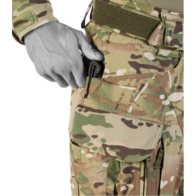 Hose Striker X Gen.2 Multicam - UF PRO