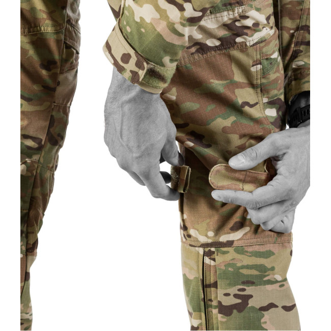 Broek Striker X Gen.2 Multicam - UF PRO
