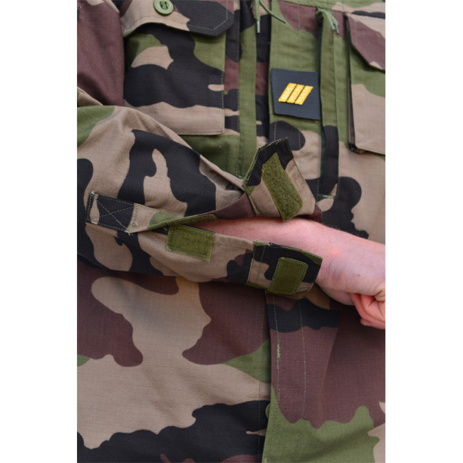 Kampfhemd - ARES