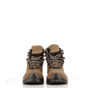 Veiligheidsschoenen Kitzbuehel S3 WR HRO SRC - Perf - M38 - Correcte staat - Tweedehands