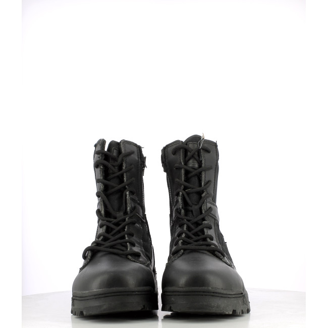 Rangers noir T48 - Starforce- Bon état- Occasion