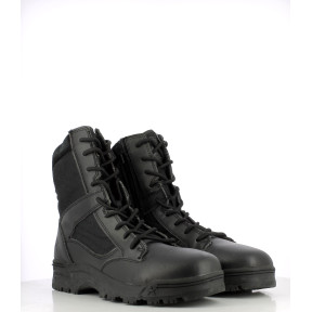Schwarze Rangers Gr.48 - Starforce - Guter Zustand - Gebraucht