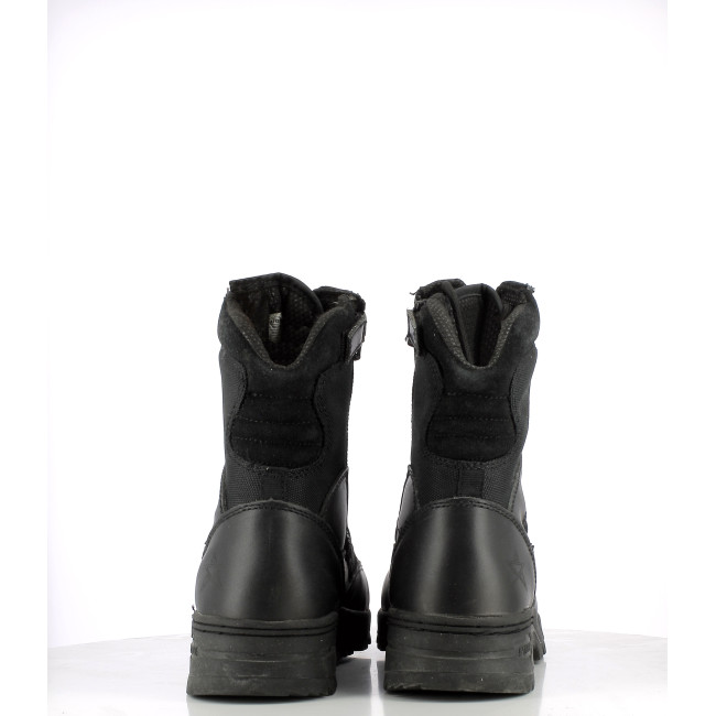 Rangers noir T48 - Starforce- Bon état- Occasion