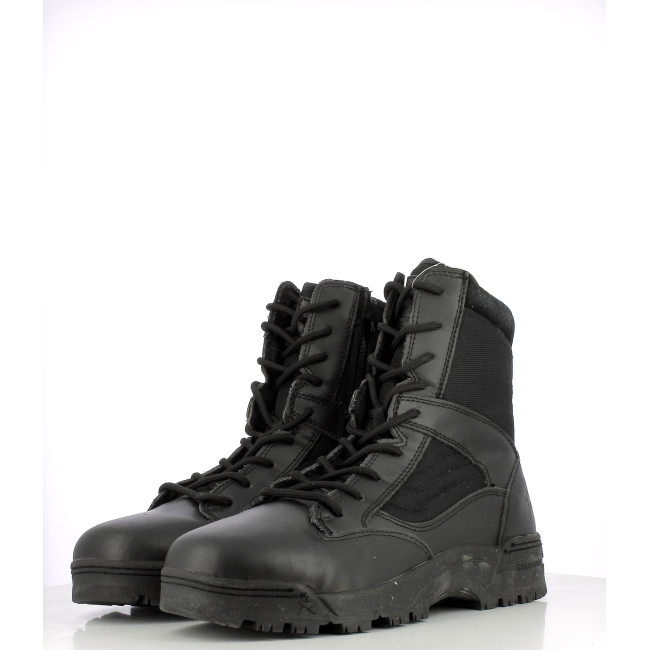 Rangers noir T48 - Starforce- Bon état- Occasion