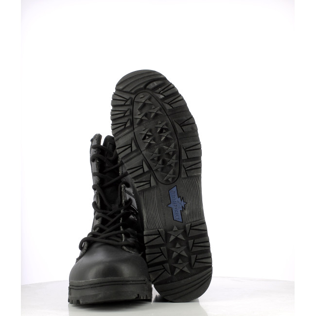 Buty Rangers czarne T48 - Starforce- Dobry stan- Używane