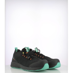 Buty bezpieczeństwa LUNAR 400 S1P - S.24 - 47 - Używane - Bardzo dobry stan