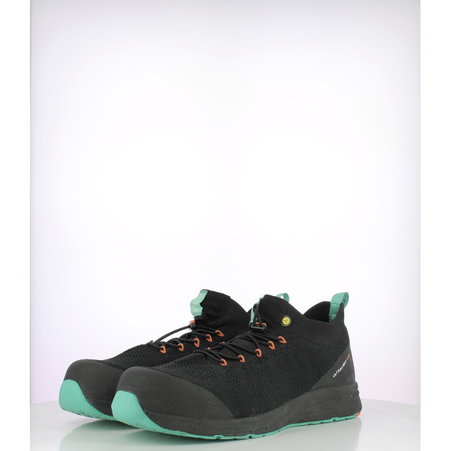 Basket de sécurité LUNAR 400 S1P - S.24 - 47 - Occasion - Très bon état