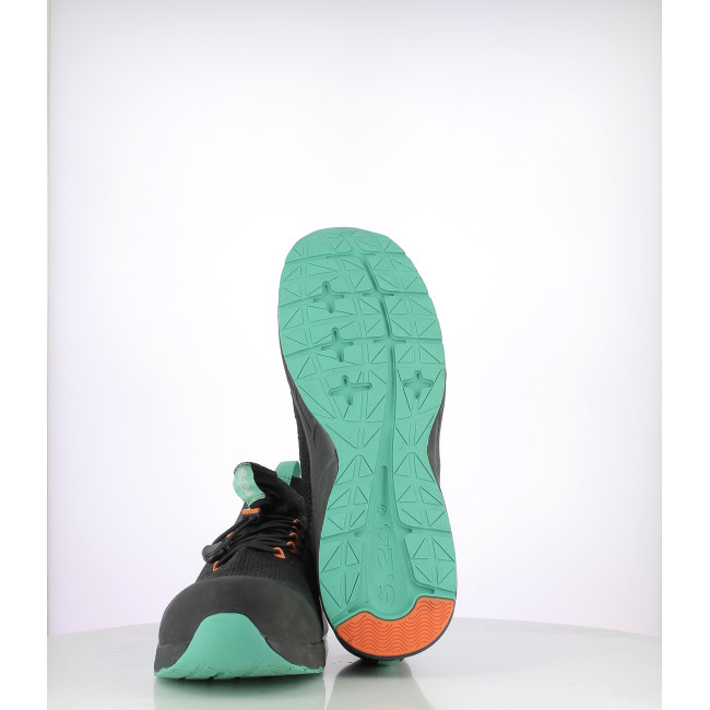 Veiligheidsschoen LUNAR 400 S1P - S.24 - 47 - Tweedehands - Zeer goede staat