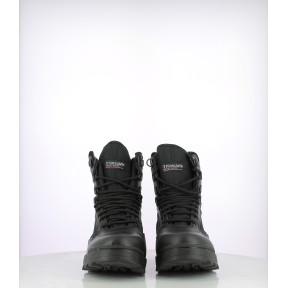 Tacticals Boots zwart 42 - Tweedehands