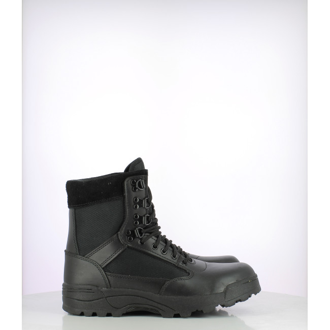 Tacticals Boots czarne 42 - Używane