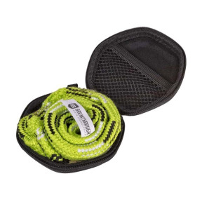Battle Rope 2.0 mit EVA-Hülle - 12 Gauge (Schrotflinte) - Breakthrough