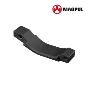Arcade de pontet trigger guard elargie, aluminum pour ar15/m4 (itar) - Magpul