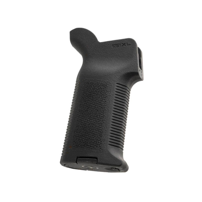 Moek2-xl grip ar15/m4 blk - Magpul