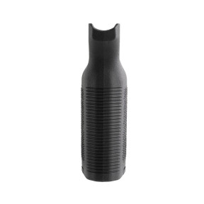 Moek2-xl chwyt ar15/m4 czarny - Magpul