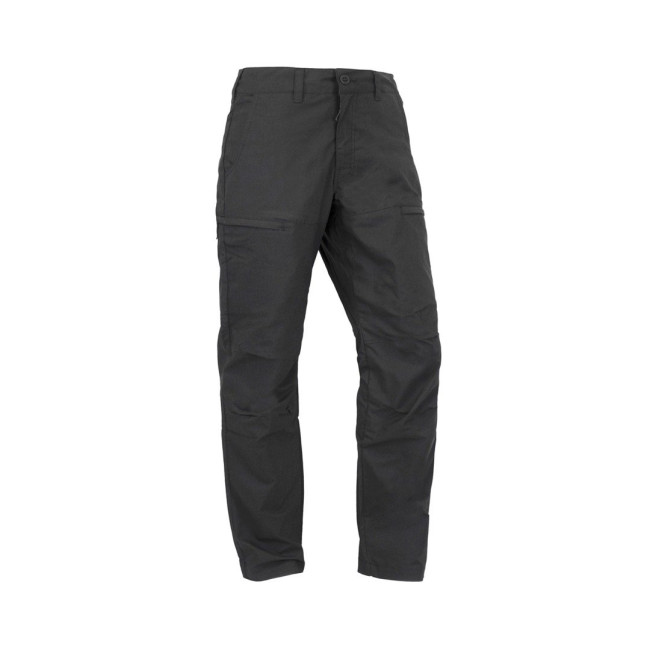 Broek C450 XPLR Zwart - Arktis