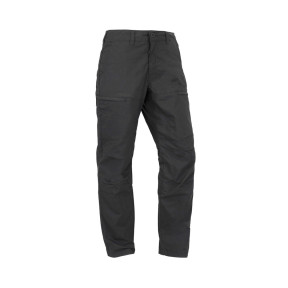 Spodnie C450 XPLR Czarne - Arktis