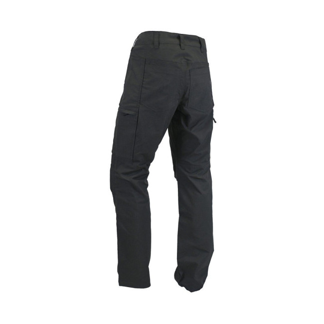 Pantalon C450 XPLR Noir - Arktis