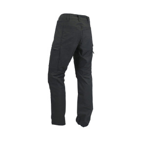 Pantalon C450 XPLR Noir - Arktis