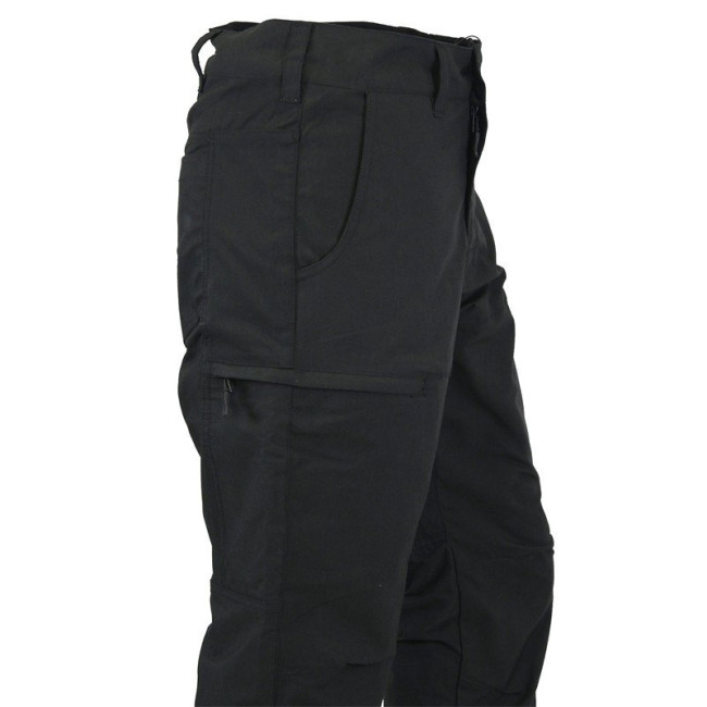 Pantalon C450 XPLR Noir - Arktis