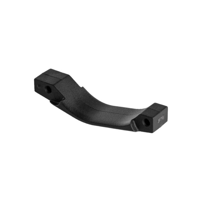Moe® enhanced trigger guard, polymer - ar15/m4 - czarny - Magpul