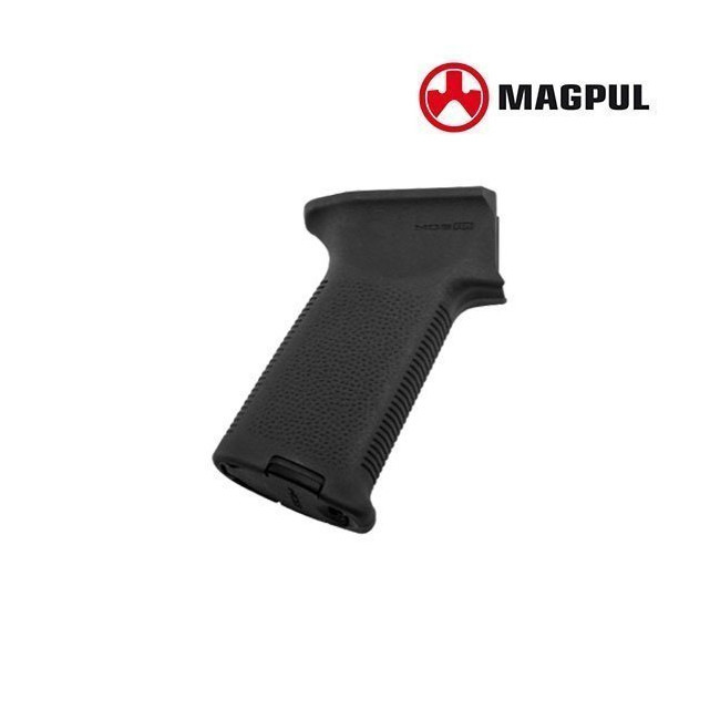 Poignee moe (ak47/ak4) (itar) - Magpul