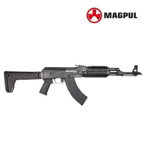 Poignee moe (ak47/ak4) (itar) - Magpul