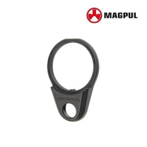 Riembevestiging ambidextere asap qd (itar) - Magpul