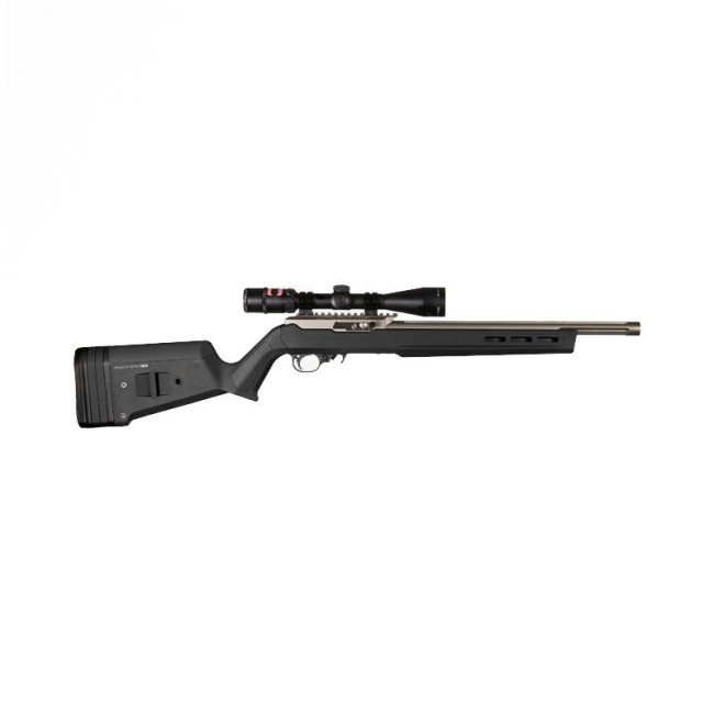 Hunter X-22 Schaft für Ruger 10/22 ITAR - Magpul