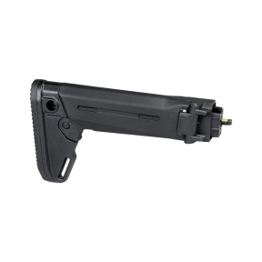 Zhukov-S Klappschaft (Jugoslawische AK) (ITAR) - Magpul