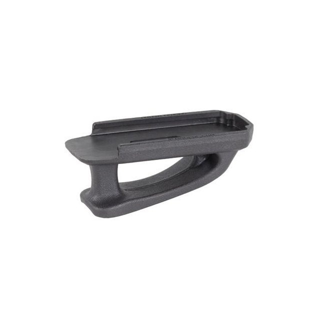 Pmag ranger plate pour chargeurs gen m3 5.56x45, pack de 3 (itar) - Magpul