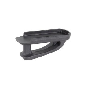 Pmag ranger plate voor magazijnen gen m3 5.56x45, pack van 3 (itar) - Magpul