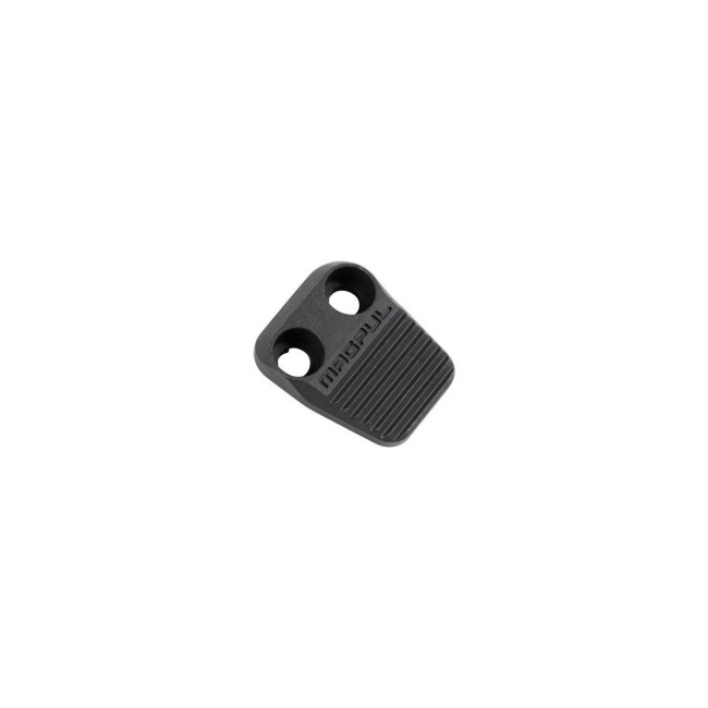 Magpul Enhanced AR Magazinauslöser - Magpul