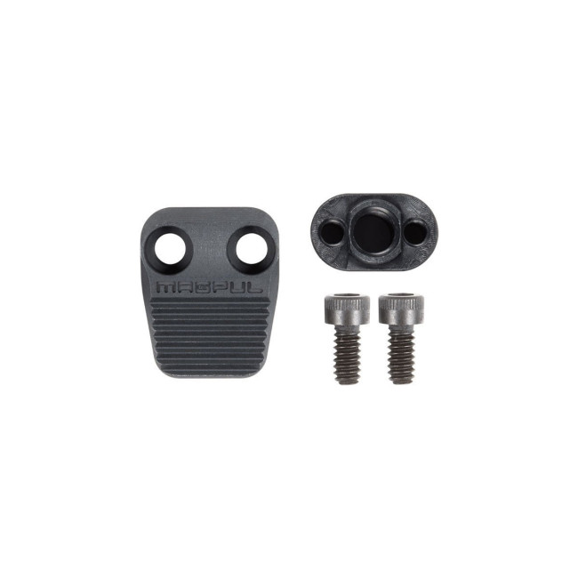 0.magpul enhanced ar magazine release - Magpul