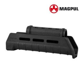 Handgreep moe moe (ak47/ak74) (itar) - Magpul