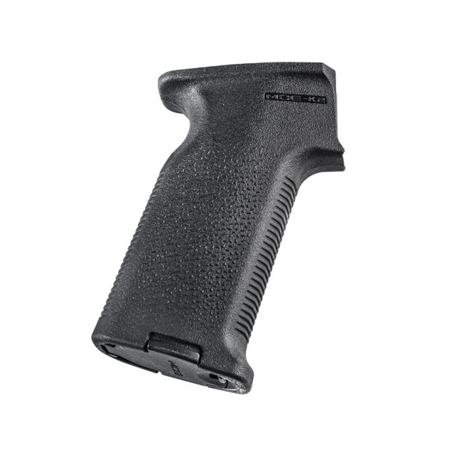 Poignee moe k2 pour ak7/ak74 - Magpul