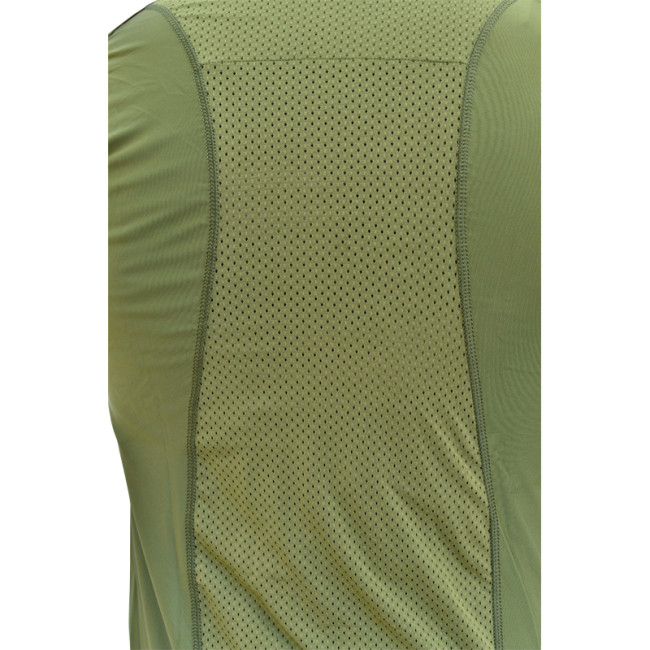 Gevechtshemd Lycra Cam CE+ Mesh - DEFCON 5