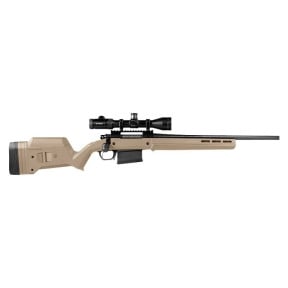 Szkielet hunter 700l long action do remington 700 (itar) - Magpul