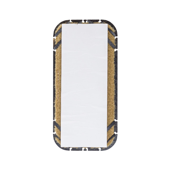 Porte Smartphone LT316 - Coyote - Lindnerhof