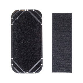 Porte Smartphone LT316 -Noir - Lindnerhof
