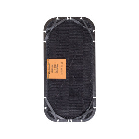 Smartphone-Halter LT316 - Schwarz - Lindnerhof