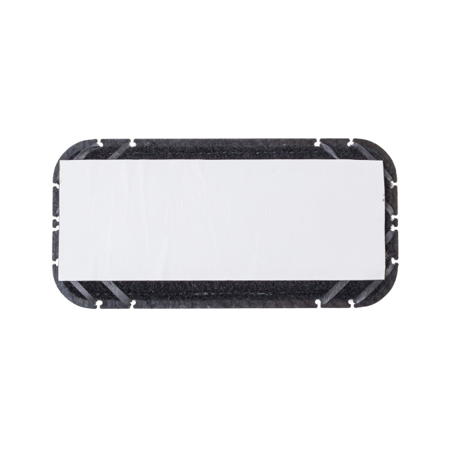 Porte Smartphone LT316 -Noir - Lindnerhof