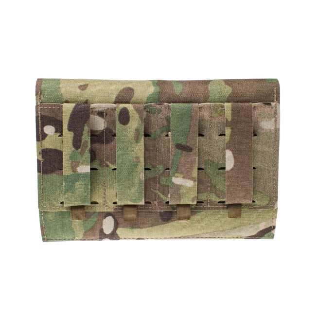 Pochette d'administration MX116 -Multicam - Lindnerhof