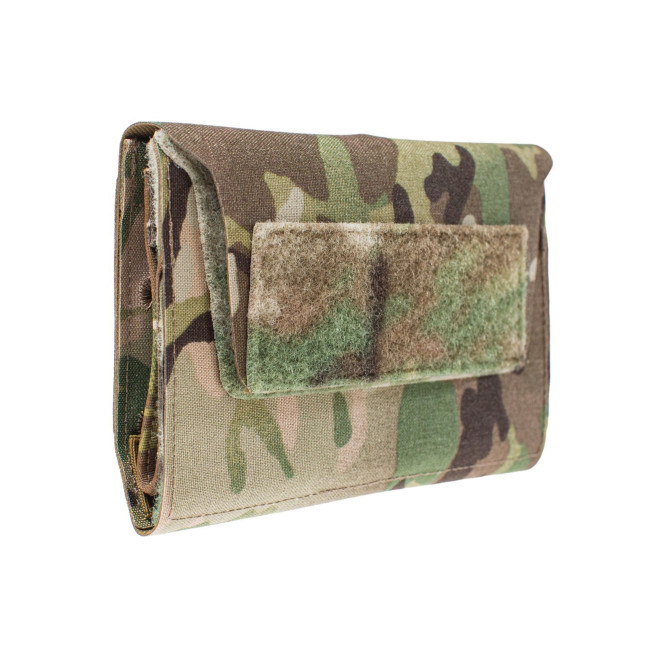 Pochette d'administration MX116 -Multicam - Lindnerhof