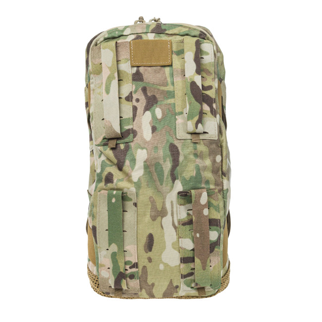 Hydratatie zak 2L MX931 -Multicam - Lindnerhof