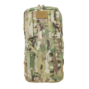 Pęcherz nawadniający 2L MX931 -Multicam - Lindnerhof