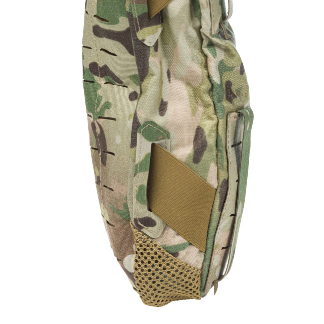 Pęcherz nawadniający 2L MX931 -Multicam - Lindnerhof
