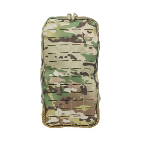 Poche d'hydratation 2L MX931 -Multicam - Lindnerhof