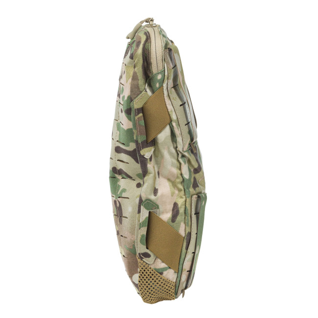 Hydratationstasche 2L MX931 - Multicam - Lindnerhof