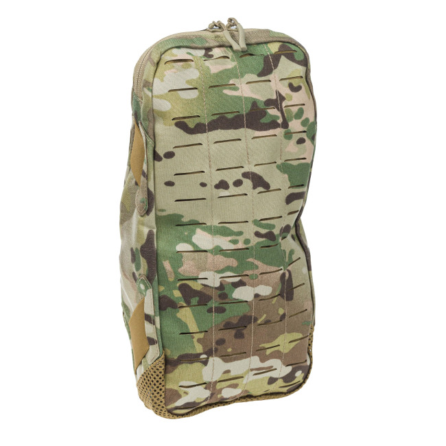 Pęcherz nawadniający 2L MX931 -Multicam - Lindnerhof